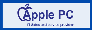 APPLE PC ENTERPRISE