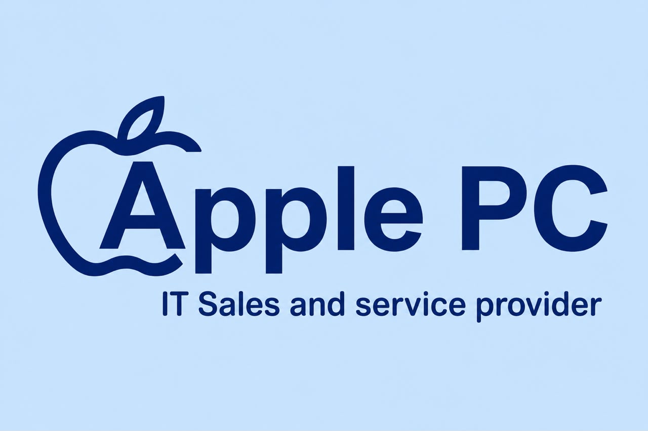 APPLE PC ENTERPRISE