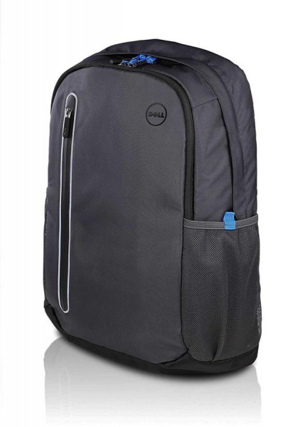 Dell urban 2.0 deals backpack 15.6