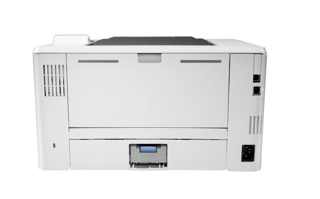 HP Laserjet Pro M404n (W1A52A)