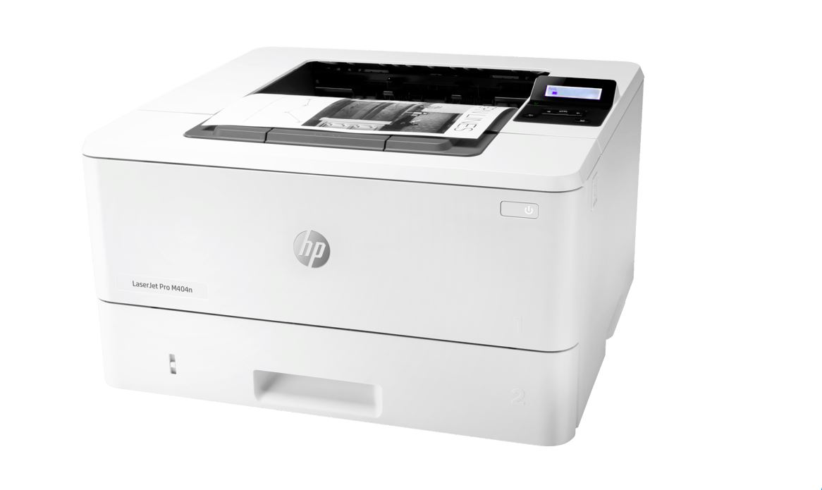 HP Laserjet Pro M404n (W1A52A)