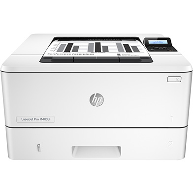 HP LaserJet Pro M402m (C5F96A)