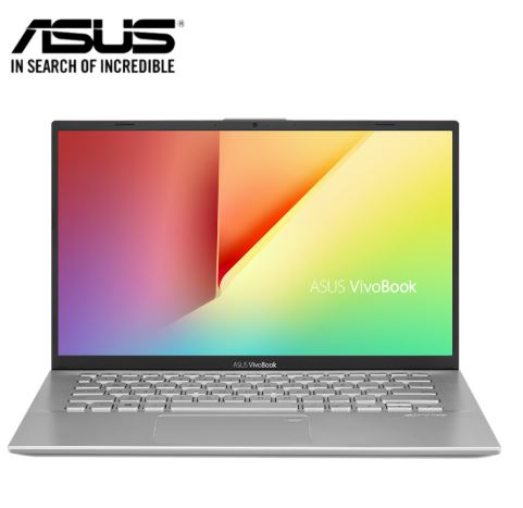 Asus a412f discount