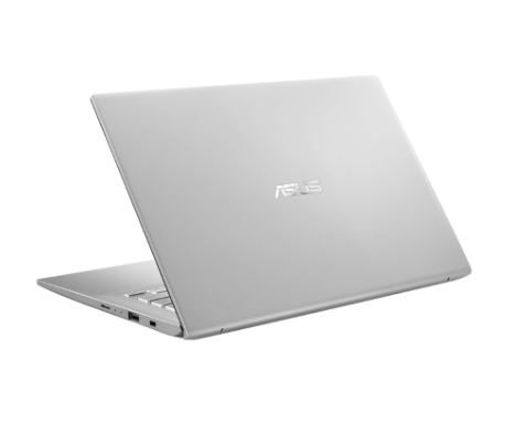 Asus vivobook a412f sales