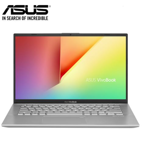 Asus a412f deals