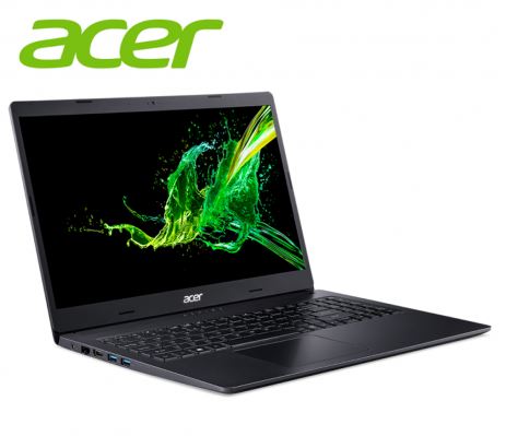 Acer Aspire 3 (A315-55G-59AE)