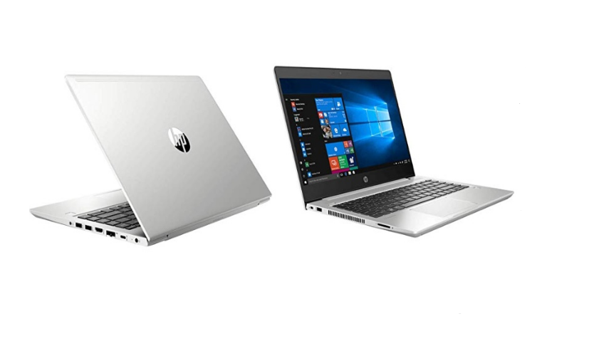 2 8 7 h p z. HP PROBOOK 430 g6. HP PROBOOK 440 g8 14. HP пробук 430 g6. PROBOOK HP 8g 512