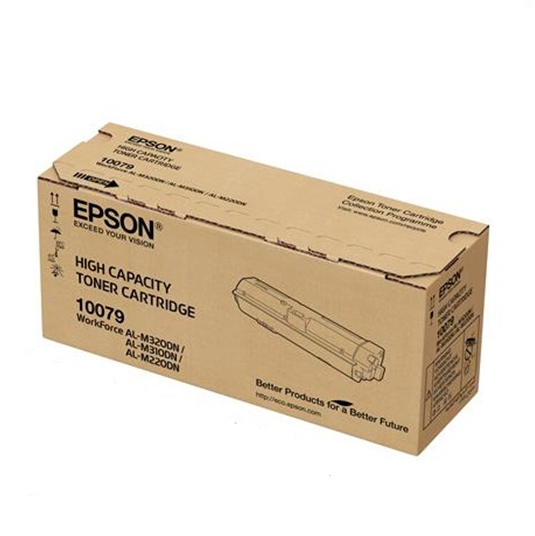 EPSON C13S110079 - AL-M320DN/M310DN 