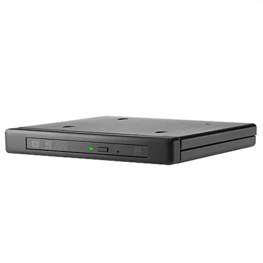 HP Desktop Mini DVDWriter ODD Expansion Module