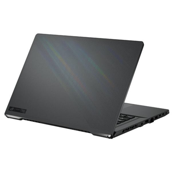 Asus ROG Laptop Zephyrus G15 GA503Q-MHQ077T