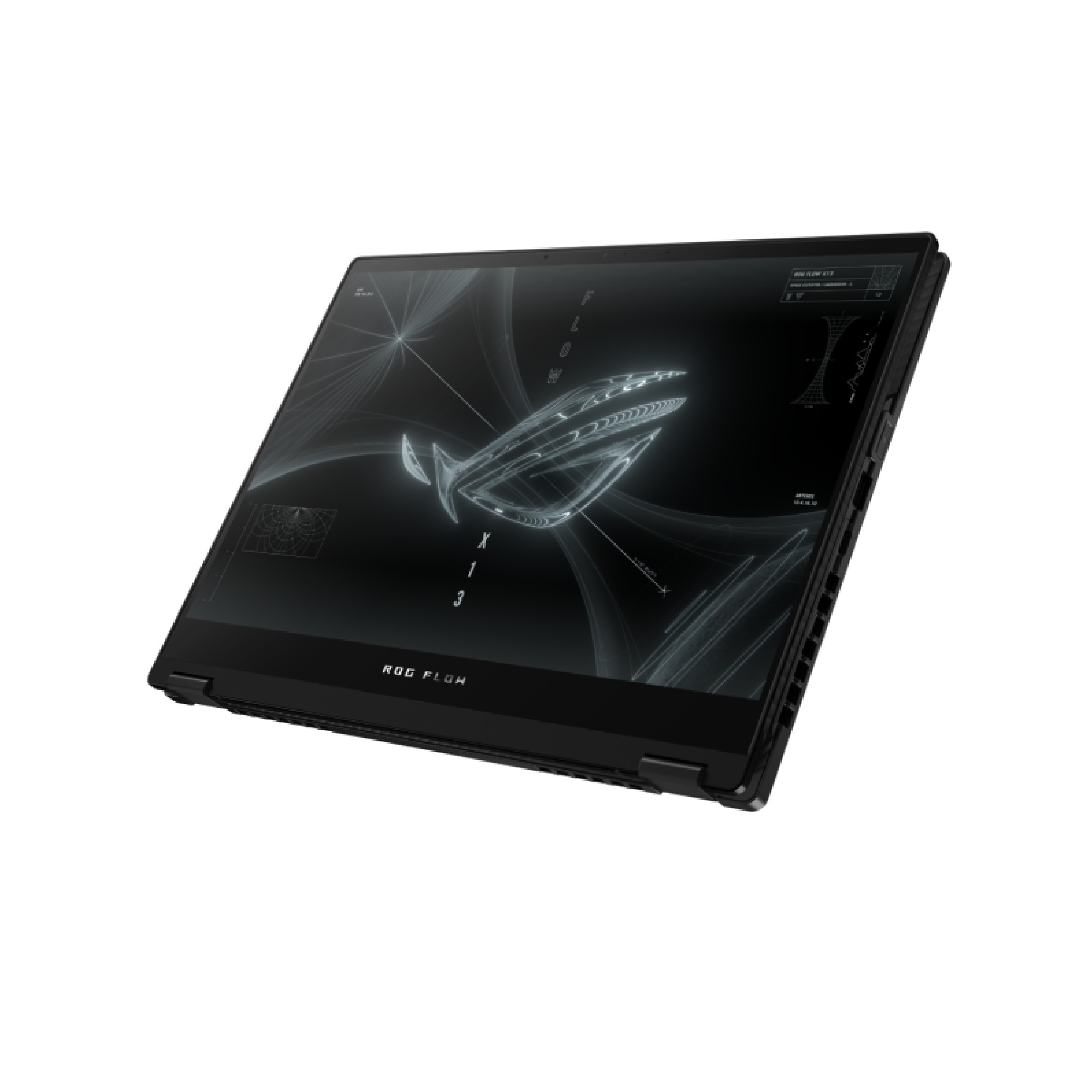 値下げ中！】ASUS ROG flow X13 GV301_GV301QH