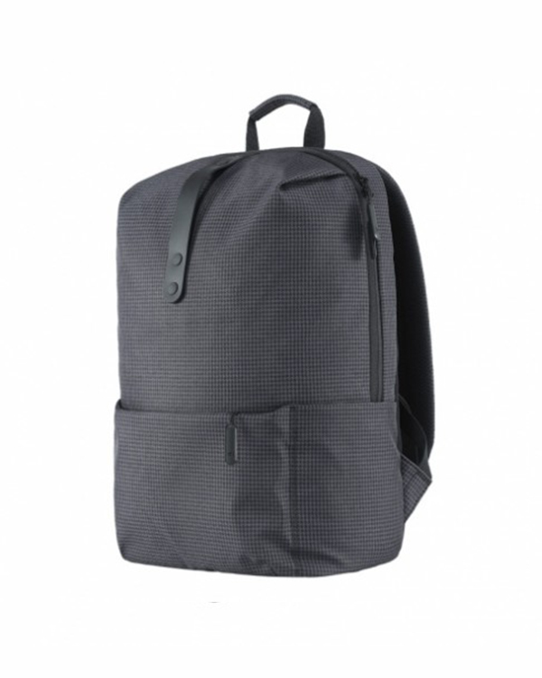 Xiaomi Mi Casual Backpack