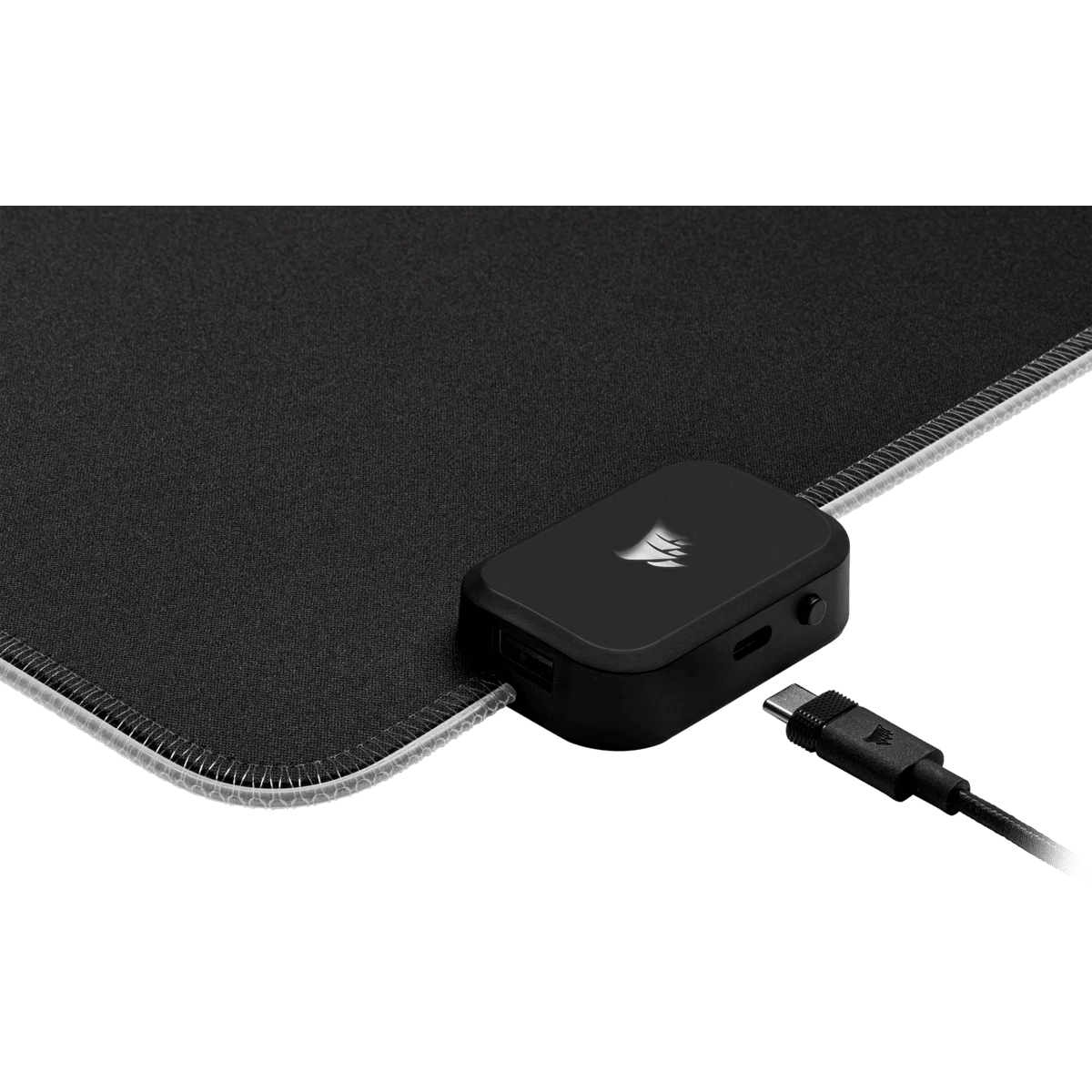 MM700 RGB Extended Mouse Pad