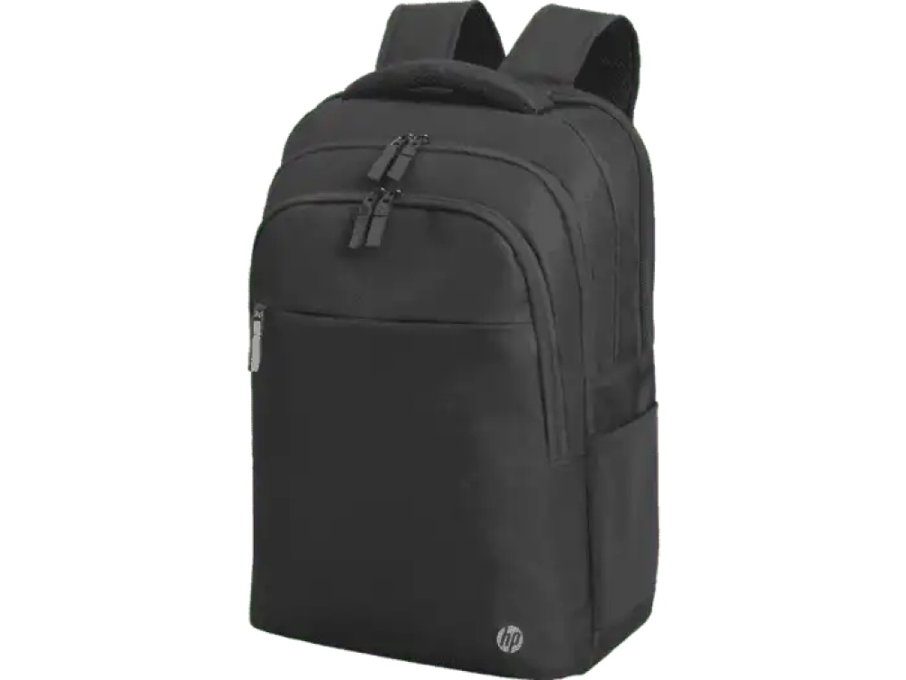 HP Renew Business 17.3 Laptop Backpack