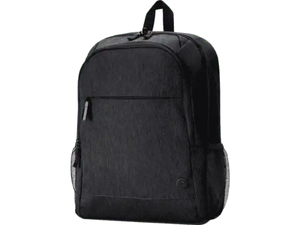 HP Prelude Pro Recycle Backpack