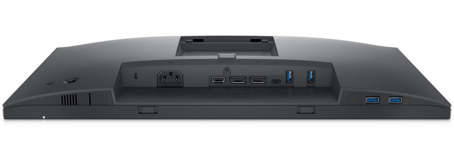 Dell P2223HC 21.5インチ USB-Cモニター 安価