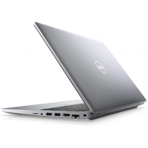Dell Precision 3561 Mobile Workstation M3561I7808G1TB+256W10
