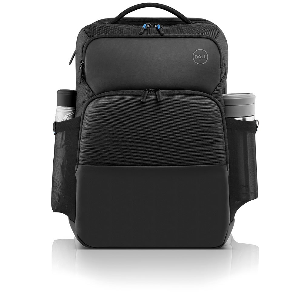 Dell Pro Backpack 17 (PO1720P)
