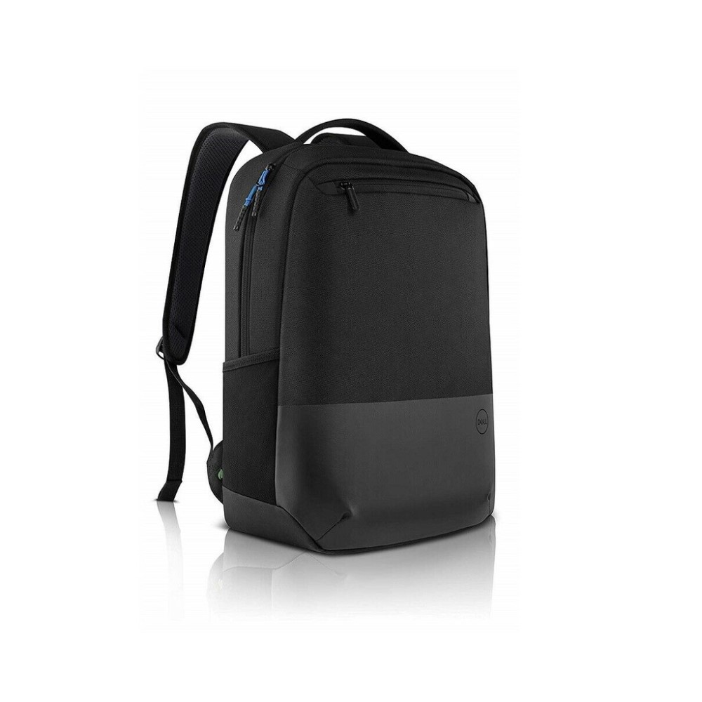 Dell Pro Slim Backpack 15 (PO1520PS)