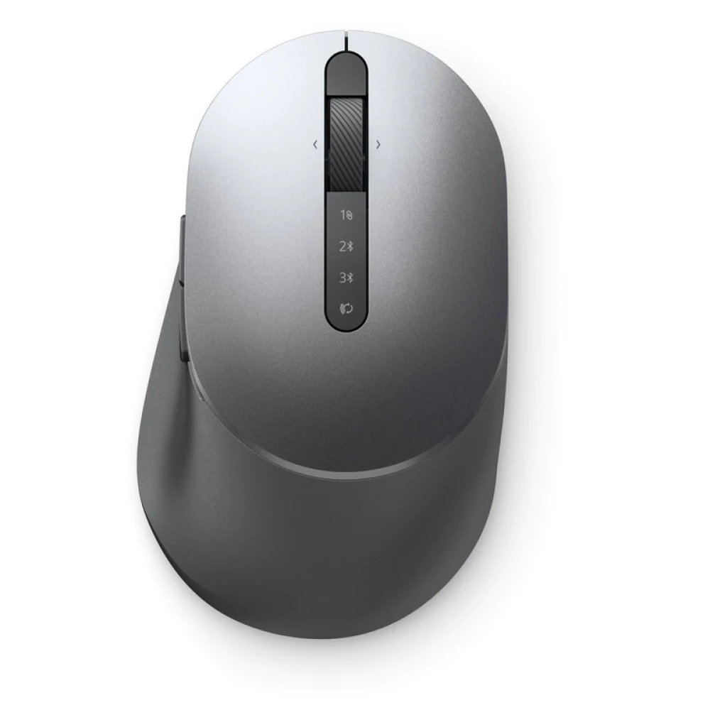 Dell multi device wireless mouse ms5320w