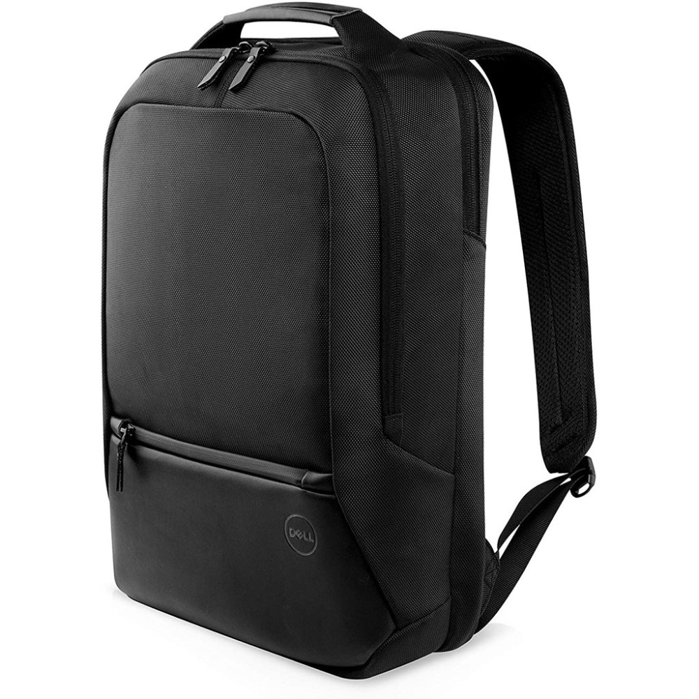 Dell Premier Slim Backpack 15 (PE1520PS)