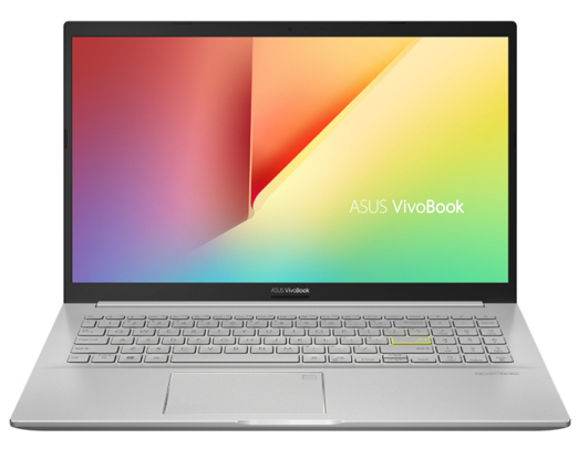 Asus VivoBook K413E-AEB1446WS