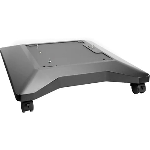 HP LaserJet Printer Stand